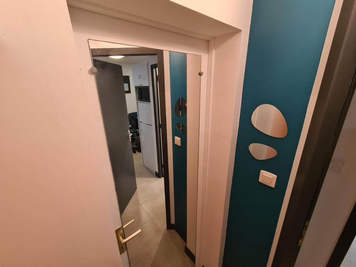 Maison 2 Chambres Parking Linge De Lit Fourni Les Sables-dʼOlonne Kültér fotó